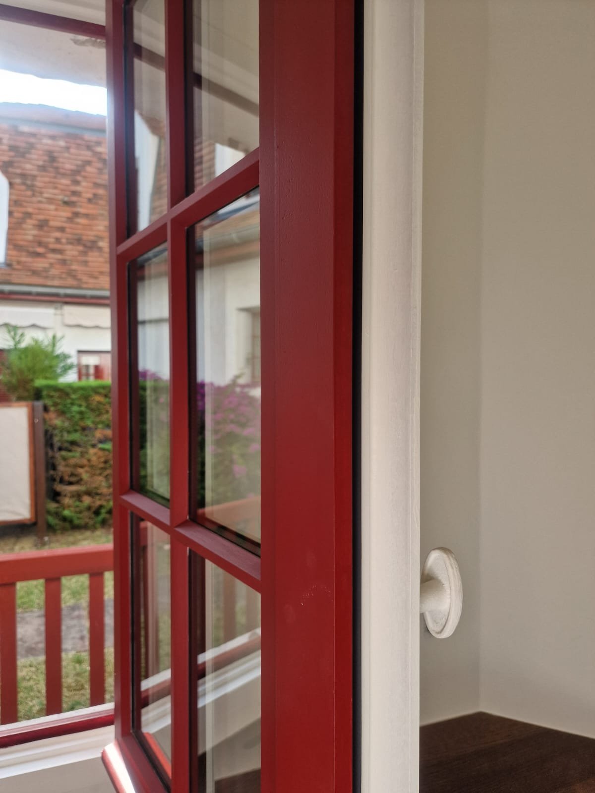 Boulevard de l'Océan - Photo 8